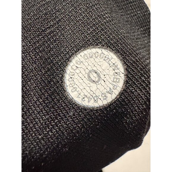 EXCELLENT Lululemon Wunder Under High-Rise Tight 28" Luxtreme Black Leggings 0 - Picture 8 of 8